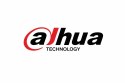 REJESTRATOR IP DAHUA NVR2104-P-4KS3 Opakowanie zbiorcze 2szt