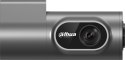Wideorejestrator Dahua Dash Cam M1 Pro Type-C-miniUSB FullHD 30fps