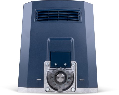 Zestaw BFT DEIMOS ULTRA BT B400 EE KIT do 400kg bram przesuwnych