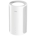 DOMOWY SYSTEM WI-FI MESH M11000(1-PACK) Wi-Fi 7 2.4 GHz, 5 GHz, 6 GHz 688 Mb/s + 4324 Mb/s + 5765 Mb/s CUDY
