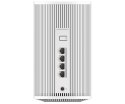DOMOWY SYSTEM WI-FI MESH M11000(2-PACK) Wi-Fi 7 2.4 GHz, 5 GHz, 6 GHz 688 Mb/s + 4324 Mb/s + 5765 Mb/s CUDY