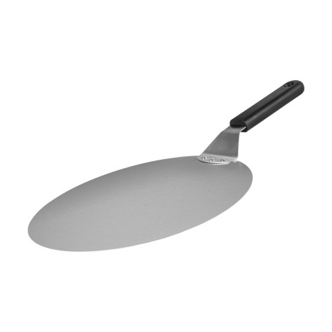 Duża łopatka do pizzy