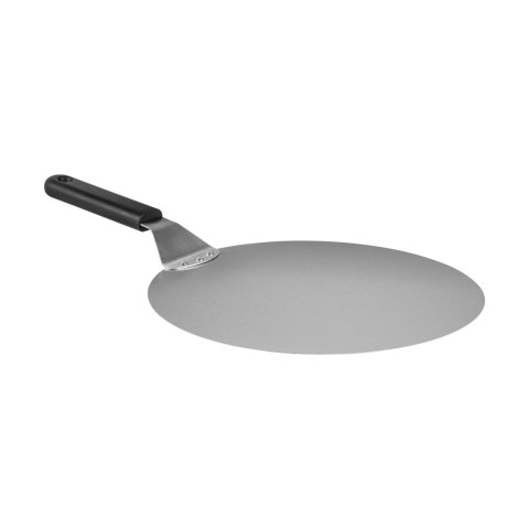 Duża łopatka do pizzy