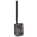 FOTOPUŁAPKA HC-SG520M-Q BOLY