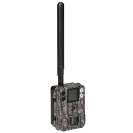 FOTOPUŁAPKA HC-SG520M-Q BOLY