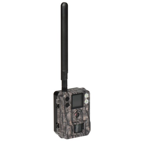 FOTOPUŁAPKA HC-SG520M-Q BOLY