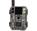 FOTOPUŁAPKA HC-SG520M-Q BOLY