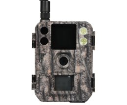 FOTOPUŁAPKA HC-SG520M-Q BOLY