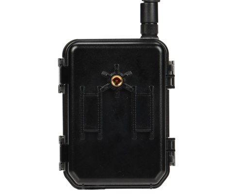 FOTOPUŁAPKA HC-SG520M-Q BOLY