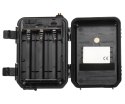 FOTOPUŁAPKA HC-SG520M-Q BOLY
