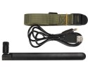 FOTOPUŁAPKA HC-SG520M-Q BOLY