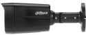 KAMERA AHD, HD-CVI, HD-TVI, PAL HAC-HFW1500TLM-IL-A-0280B-S3-DIP-BLACK - 5 Mpx 2.8 mm DAHUA