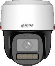 KAMERA IP DAHUA IPC-PT2449C1-S-PV-PRO Opakowanie zbiorcze 4szt.
