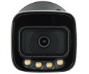 KAMERA IP IPC-HFW21249T-AS-IL-0280B-BLACK WizSense Smart Dual Light - 12 Mpx 4.5K UHD 2.8 mm DAHUA