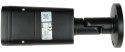 KAMERA IP IPC-HFW21249T-AS-IL-0280B-BLACK WizSense Smart Dual Light - 12 Mpx 4.5K UHD 2.8 mm DAHUA