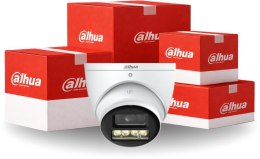 Kamera 4W1 Dahua HAC-HDW1500T-IL-A-0280B-S3-DIP Opakowanie zbiorcze 4 szt