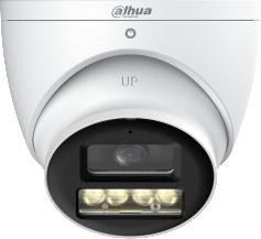 Kamera 4W1 Dahua HAC-HDW1500T-IL-A-0280B-S3-DIP Opakowanie zbiorcze 4 szt