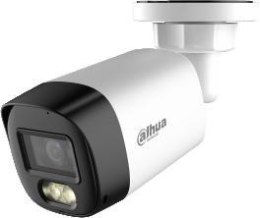 Kamera 4W1 Dahua HAC-HFW1500RL-IL-A-0280B-S3-DIP Opakowanie zbiorcze 4szt