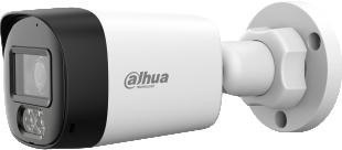 Kamera 4W1 Dahua HAC-HFW1500RL-IL-A-0280B-S3-DIP Opakowanie zbiorcze 4szt