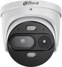 Kamera IP Dahua TPC-DF1241-TB7F6-DW-S8-V1