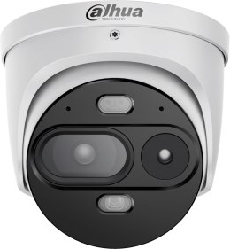 Kamera IP Dahua TPC-DF1241-TB7F6-DW-S8-V1
