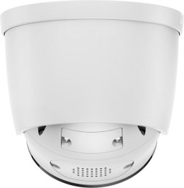 Kamera IP Dahua TPC-DF1241-TB7F6-DW-S8-V1