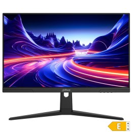 MONITOR GAMINGOWY LM25-E231BN 24.5 