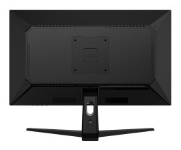 MONITOR GAMINGOWY LM25-E231BN 24.5 
