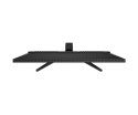 MONITOR GAMINGOWY LM25-E231BN 24.5 " DAHUA