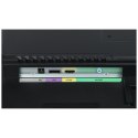 MONITOR GAMINGOWY LM25-E231BN 24.5 " DAHUA
