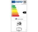 MONITOR GAMINGOWY LM25-E231BN 24.5 " DAHUA