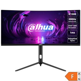 MONITOR GAMINGOWY LM30-E330CA 30 