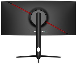 MONITOR GAMINGOWY LM30-E330CA 30 