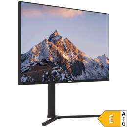 MONITOR VGA, HDMI, DP LM27-B201A 27 