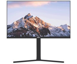 MONITOR VGA, HDMI, DP LM27-B201A 27 