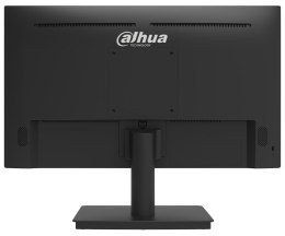 MONITOR VGA, HDMI LM22-A210Y 21.45 