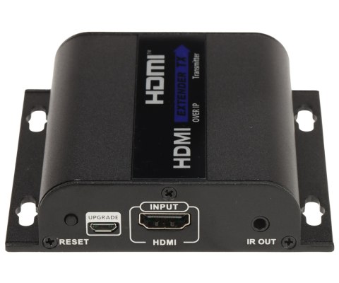 NADAJNIK EXTENDERA HDMI-EX-150IR/TX-V5 Delta Multimedia