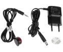 NADAJNIK EXTENDERA HDMI-EX-150IR/TX-V5 Delta Multimedia