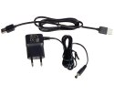 NADAJNIK EXTENDERA HDMI+USB-EX-120-4K-PRO-V2/TX Delta Multimedia