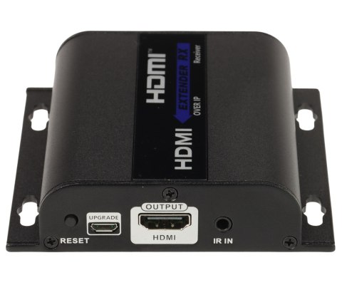 ODBIORNIK EXTENDERA HDMI-EX-150IR/RX-V5 Delta Multimedia
