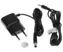 ODBIORNIK EXTENDERA HDMI-EX-150IR/RX-V5 Delta Multimedia