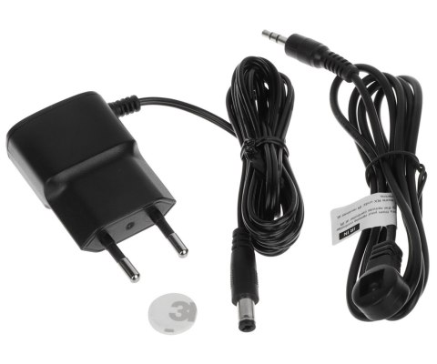 ODBIORNIK EXTENDERA HDMI-EX-150IR/RX-V5 Delta Multimedia