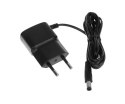 ODBIORNIK EXTENDERA HDMI+USB-EX-120-4K-PRO-V2/RX Delta Multimedia
