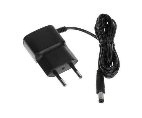 ODBIORNIK EXTENDERA HDMI+USB-EX-120-4K-PRO-V2/RX Delta Multimedia