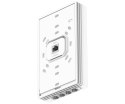 PUNKT DOSTĘPOWY AP1300 WALL Wi-Fi 5 2.4 GHz 5 GHz 300 Mb/s + 867 Mb/s CUDY
