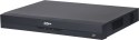 REJESTRATOR IP DAHUA NVR4216-EI Opakowanie zbiorcze 2 szt