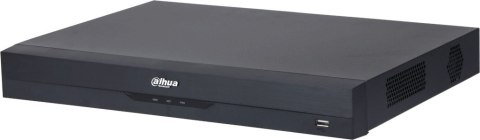 REJESTRATOR IP DAHUA NVR4216-EI Opakowanie zbiorcze 2 szt