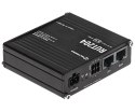 ROUTER 4G LTE RUT2040AAAA0 2.4 GHz 300 Mb/s Teltonika