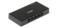 SWITCH DAHUA PFS3005-5GT-V2 Opakowanie zbiorcze 2szt.
