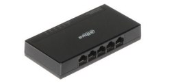 SWITCH DAHUA PFS3005-5GT-V2 Opakowanie zbiorcze 2szt.